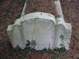 image of grave number 652966